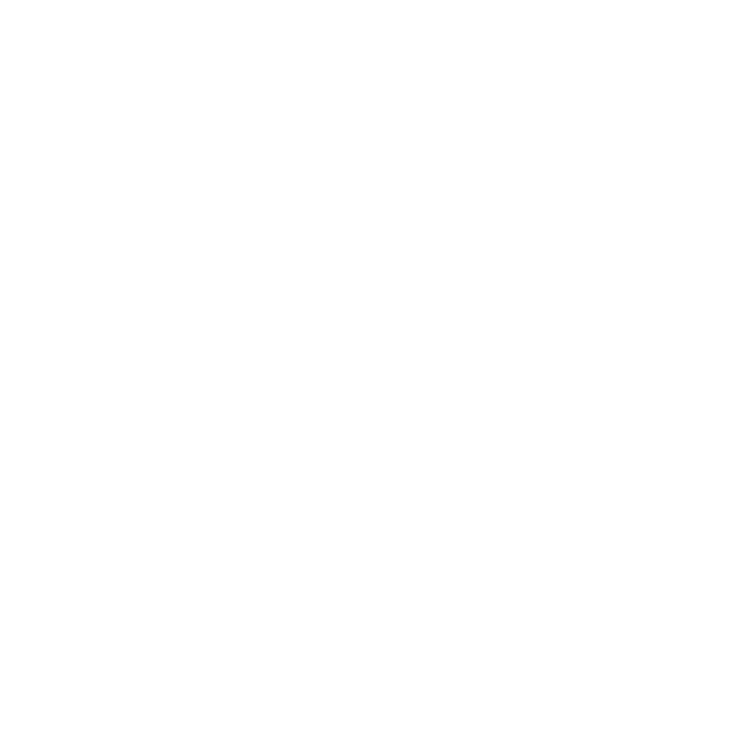 OvernightApps Logo